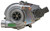 IHI Turbocharger RHF55V F58VED-S0018B