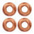 Installation Kit 172-784-0187