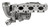 Continental Turbocharger 2800013005280