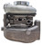Holset Cummins Short Turbocharger 3798361H