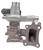 Hyundai Turbocharger TD025L4BR 28231-03010