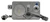 BorgWarner Actuator S300BV 59001107432