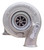 Holset Cummins Turbocharger HX35 4033068H