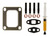 Ajusa Perkins Installation Kit JTC11127
