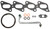 General Motors (GM) Installation Kit 172-784-0057
