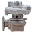 Garrett Turbocharger 896051-5004S