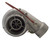BorgWarner Turbocharger S410G 177148
