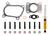 Ajusa Citreon Installation Kit JTC11268