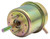 BorgWarner Pneumatic Actuator 170386