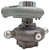 Holset Cummins Turbocharger HX35 4033583H