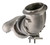 Holset Cummins Turbocharger HY35W 4033667H