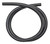 Holset Cummins Actuator 4030069
