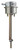 Holset Cummins Actuator 4030069