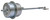 Garrett Pneumatic Actuator 452603-0022