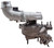 Garrett Turbocharger GTB2056VKL 823024-5005S