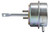 BorgWarner Pneumatic Actuator 171160
