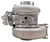 Holset Volvo-Mack VGT Turbocharger HE451VE 5499741H