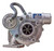 BorgWarner Turbocharger K03 53039880723