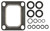 Holset Cummins Installation Kit 172-784-0146