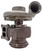 Holset Cummins Turbocharger HX55 4033813H