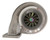 BorgWarner Turbocharger HT3B 196464