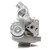 BMTS Turbocharger 40007028