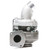 BMTS Turbocharger 40007028