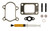 Ajusa Renault Installation Kit JTC11204