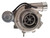 Mitsubishi Turbocharger TE06H 49S8501523