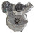 Garrett Turbocharger MGT2260Z 840030-5032S