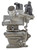 Garrett Turbocharger MGT2260Z 840030-5032S