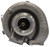Holset Cummins VGT Turbocharger HE351VE 3786775H