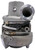Holset Cummins VGT Turbocharger HE351VE 3786775H