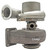 BorgWarner Turbocharger BHT3E 172035