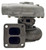 Garrett Turbocharger T04E 466704-5211S