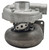 Garrett Turbocharger T04E 466704-5211S