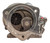 BorgWarner Turbocharger K03 53039880146