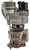 BorgWarner Turbocharger K03 53039880146