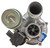 BorgWarner Turbocharger K03 53039880146