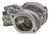 BorgWarner Turbocharger 170-070-3042