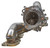 IHI Turbocharger F41CEY-SR082B