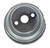 Garrett Actuator GTB47 741153-0005