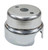 Garrett Actuator GTB47 741153-0005