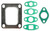 Holset Cummins Installation Kit 3545576