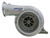 Holset Cummins Turbocharger BHT3E 3804800H