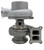 Holset Cummins Turbocharger BHT3E 3804800H