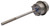 Holset Cummins Actuator 3594348