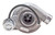 Garrett Turbocharger GT2256S 762931-5015S
