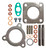 IHI Installation Kit 172-784-0349