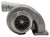 Holset Cummins Turbocharger H2D 3525238H